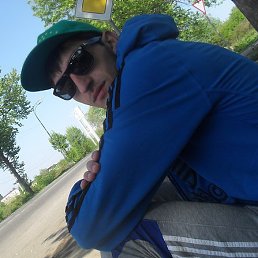 Gfhhbv, ������, 33 ����