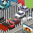 ���� ������, ��������, 45 ��� - ��������� 12 �������� 2011