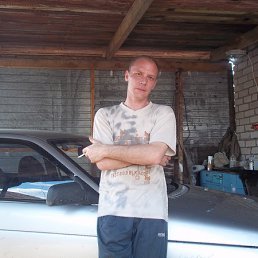 , 50, 