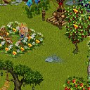  s__mnik,  -  23  2012   Tropikania