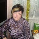 ���� ������, ������ �������� - ��������� 13 ������ 2013 � ������ ���� ����������