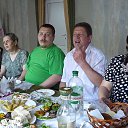 ���� �����, ������, 44 ���� - ��������� 13 ��� 2012 � ������ ����� �������� ������� 1.05.2012�.�