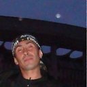 ���� Aydar, ������, 53 ���� - ��������� 6 ������ 2010 � ������ ���� ����������