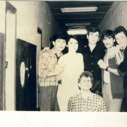 ����, ������, 60 ���