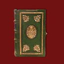 ���� ������, ���������, 53 ���� - ��������� 22 ��� 2013 � ������ ���� ����������