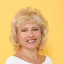 ���� �������, �������, 62 ���� - ��������� 17 ������� 2012 � ������ ���� ����������