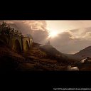 ���� ������, �����, 53 ���� - ��������� 22 ������� 2009 � ������ ����� �� ������� ����