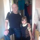 ���� ������, ����������, 59 ��� - ��������� 18 ������ 2013 � ������ ���� ����������