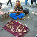 ���� �����, �����-���������, 59 ��� - ��������� 30 ����� 2010 � ������ ������������