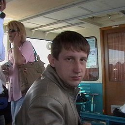 ���� �������, ��������, 28 ��� - ��������� 2 ���� 2013