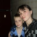 ���� �������, ������, 40 ��� - ��������� 30 ������ 2012 � ������ ���� ����������