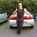 ���� Alexander, ������ - ��������� 29 ���� 2013 � ������ ���� ����������