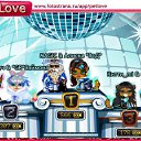 ���� ***G**, ������-��-���� - ��������� 13 ������� 2010 � ������ �PetLove�