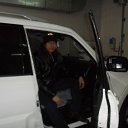 ���� ��������, ���������, 60 ��� - ��������� 2 ������ 2012 � ������ ���� ����������