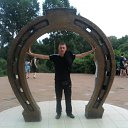 ���� Sergey, ����, 43 ���� - ��������� 13 ���� 2012