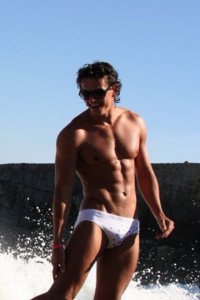 ������, ������, 37 ���