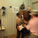 ���� ������, ������ ��������, 69 ��� - ��������� 5 ������� 2012 � ������ ���� ����������