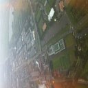 ���� Mi, ���������, 51 ��� - ��������� 26 ���� 2011 � ������ �Holland�