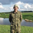 ���������� ��� ������ � ���������� ������� http://vkontakte.ru/app1713637