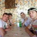 ���� ���������, ���������, 37 ��� - ��������� 19 ���� 2012 � ������ ���� ����������