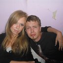 ���� ������������������������������������������������������������������, ��������, 39 ��� - ��������� 15 ������ 2011 � ������ ���� ����������