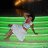 ���� ��������, ��� - ��������� 27 ������� 2012