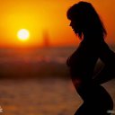 ���� ����� ��� ����, ������-��-����, 36 ��� - ��������� 11 ������� 2012 � ������ ���� ����������