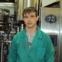 ���� ����, ���������, 37 ��� - ��������� 18 ������� 2012 � ������ ���� ����������