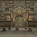  , , 33  -  22  2010   AION