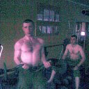 ���� ������, ��������, 39 ��� - ��������� 15 ��� 2011 � ������ �������