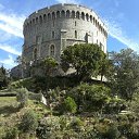 ���� ������, ������, 56 ��� - ��������� 15 ������� 2012 � ������ ��������� ��������