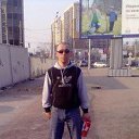 ���� ����, �����-���������, 37 ��� - ��������� 19 ���� 2013