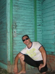 ���� Ruslan., ������, 42 ���� - ��������� 7 ���� 2012