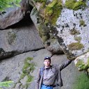 ���� ����, ���������, 54 ���� - ��������� 13 ������ 2012 � ������ ���� ����������