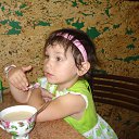 ��������� ��� ���������. �� ������� �������