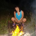 ���� �����, ��������, 52 ���� - ��������� 4 ���� 2011 � ������ �������