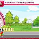 ���� ����, ���������, 39 ��� - ��������� 27 ������ 2011