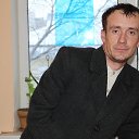 ���� Konstantin, ������, 44 ���� - ��������� 10 ������ 2013 � ������ ���� ����������