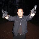 ���� ���, �����-���������, 28 ��� - ��������� 12 ������� 2009