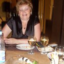 ���� ����, ����, 63 ���� - ��������� 7 ������ 2013 � ������ ���� ����������