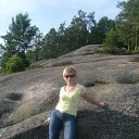  $  $, , 56  -  1  2012   