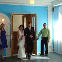 ���� ����, �����������, 38 ��� - ��������� 31 ���� 2010 � ������ ��������!!!�
