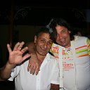 ���� ����, ������, 64 ���� - ��������� 8 ������ 2013 � ������ ���� ����������