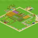 ���� ����, ������ ��������, 35 ��� - ��������� 1 ���� 2011