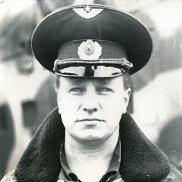 , 60 , 