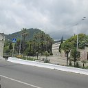 ���� �����, ��������� - ��������� 14 ���� 2013 � ������ ���� ����������