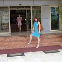 ���� �������, ������ - ��������� 25 ���� 2012 � ������ ���� ����������