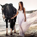 ���� ��������, ������, 40 ��� - ��������� 16 ������ 2012