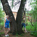 ���� �����, �����, 43 ���� - ��������� 22 ������� 2010 � ������ ���� ����������