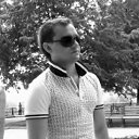 ���� ������, �������, 37 ��� - ��������� 20 ������� 2011